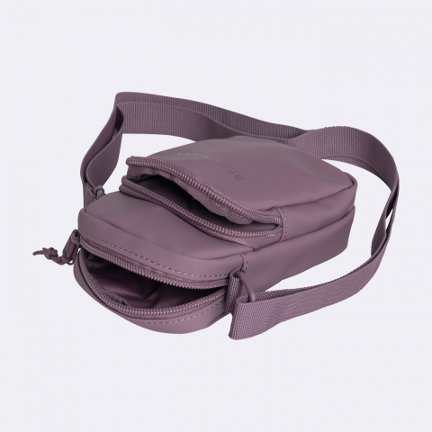 Geanta crossbody Street, Grape [2]