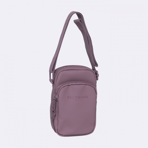 Geanta crossbody Street, Grape [1]