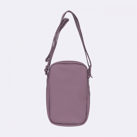 Geanta crossbody Street, Grape [3]