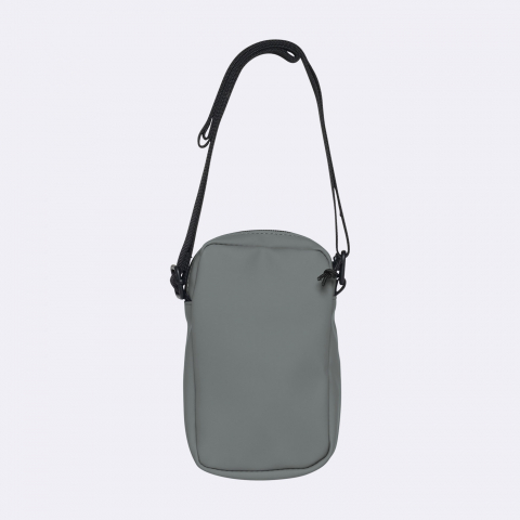 Geanta crossbody Street, Green [5]