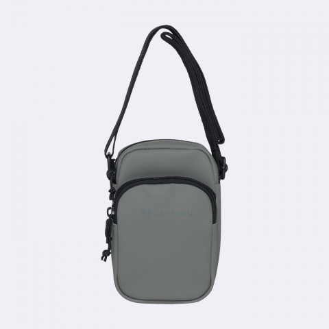Ghiozdane, Rucsacuri, Genti - Geanta crossbody Street, Green