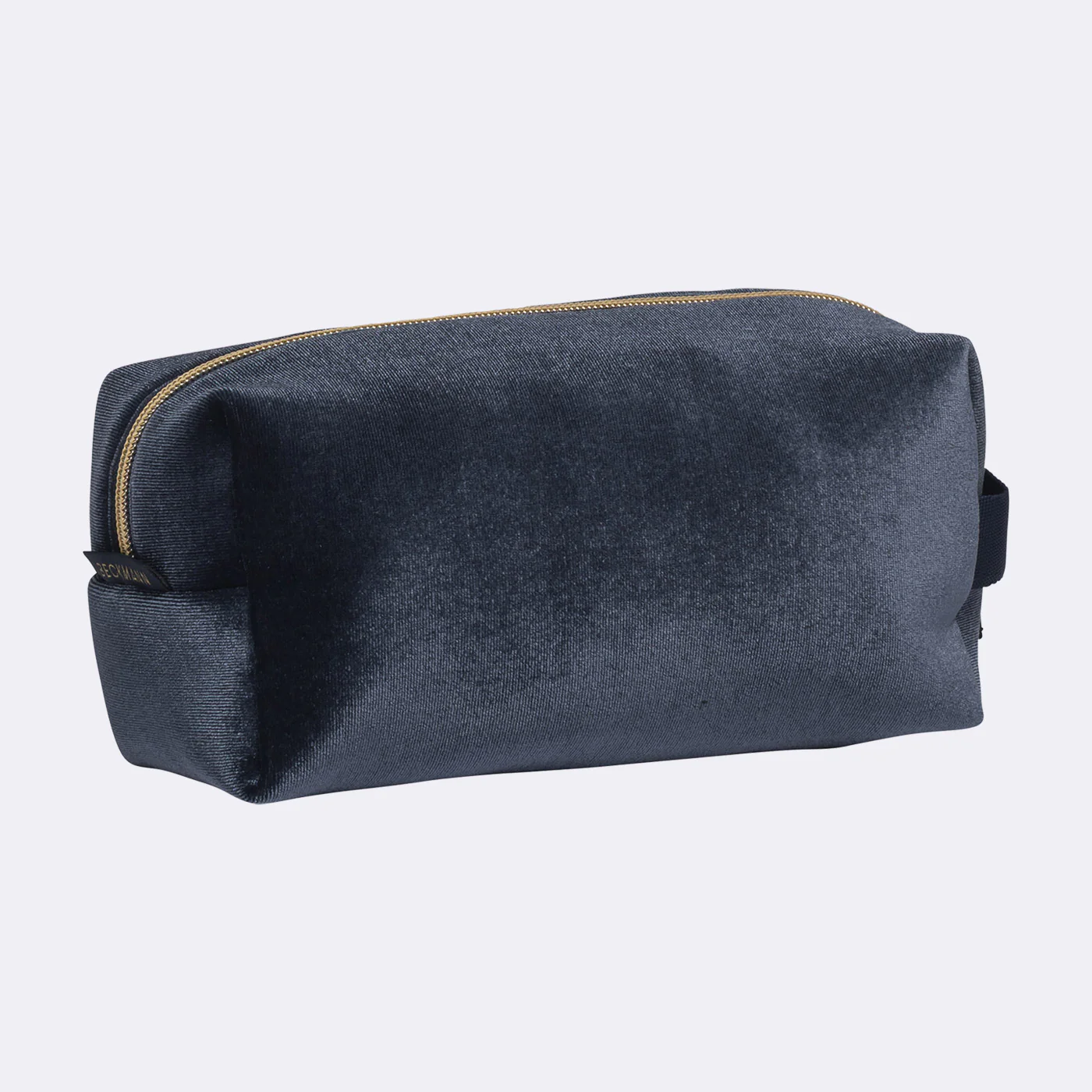 Branduri - Geantă de toaletă Sport, BLUE BOW