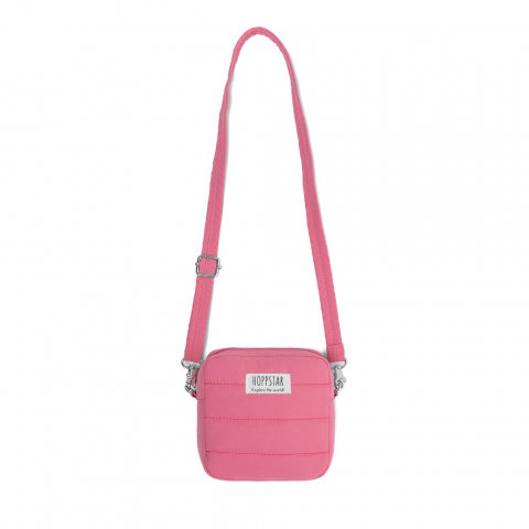 Geanta MIDI pentru aparatul foto Artist – Hoppstar BUBBLEGUM [2]