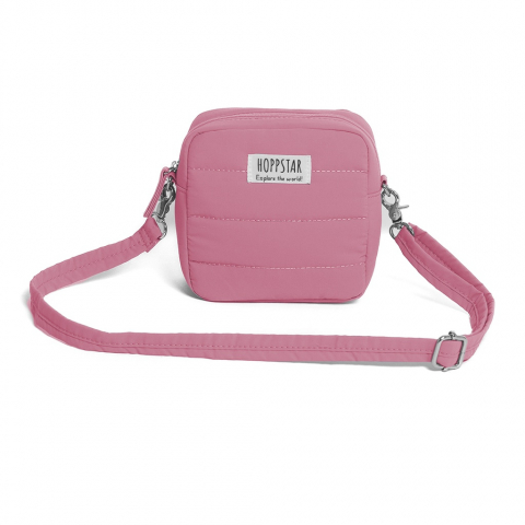 HOPPSTAR - Geanta MIDI pentru aparatul foto Artist – Hoppstar BUBBLEGUM