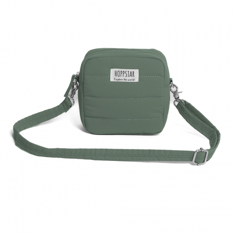 HOPPSTAR - Geanta MIDI pentru aparatul foto Artist – Hoppstar LAUREL