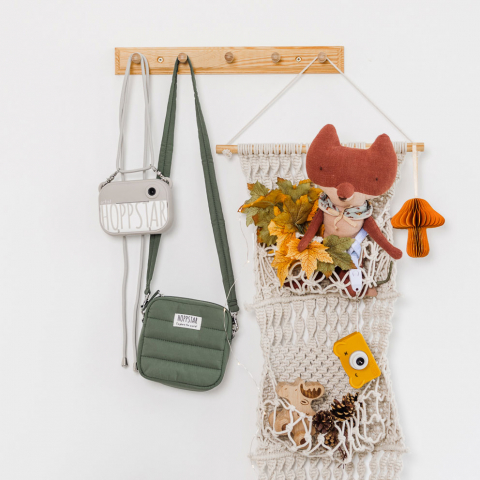 Geanta MIDI pentru aparatul foto Artist – Hoppstar LAUREL [8]