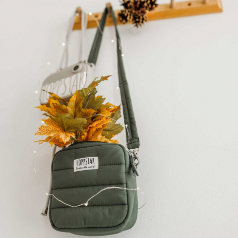 Geanta MIDI pentru aparatul foto Artist – Hoppstar LAUREL [1]