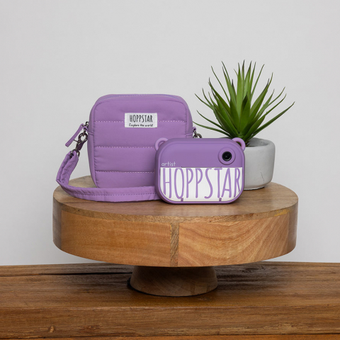 Geanta MIDI pentru aparatul foto Artist – Hoppstar BLOSSOM [4]