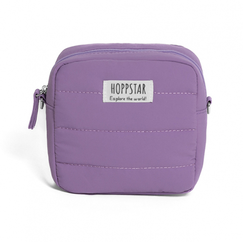 Geanta MIDI pentru aparatul foto Artist – Hoppstar BLOSSOM [1]