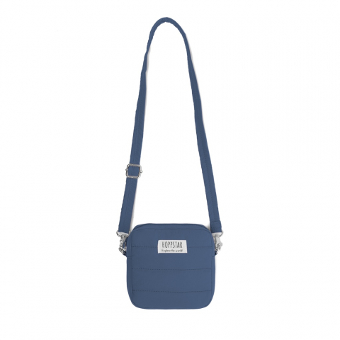 Geanta MIDI pentru aparatul foto Artist – Hoppstar NAVY [6]