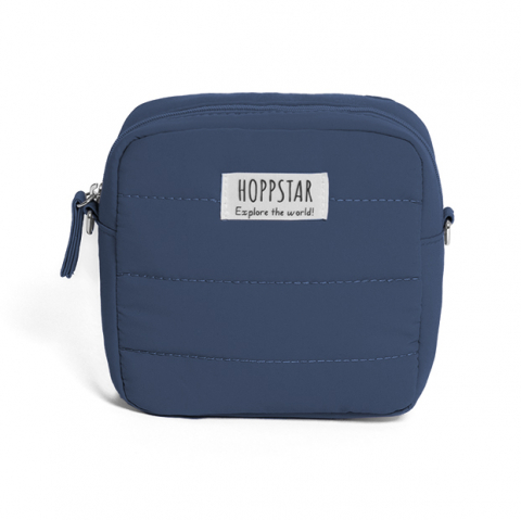 Geanta MIDI pentru aparatul foto Artist – Hoppstar NAVY [8]