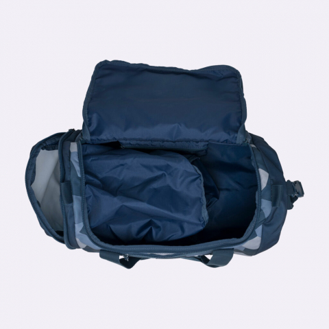 GEANTA SPORT/ ANTRENAMENTE, Blue Camo [5]