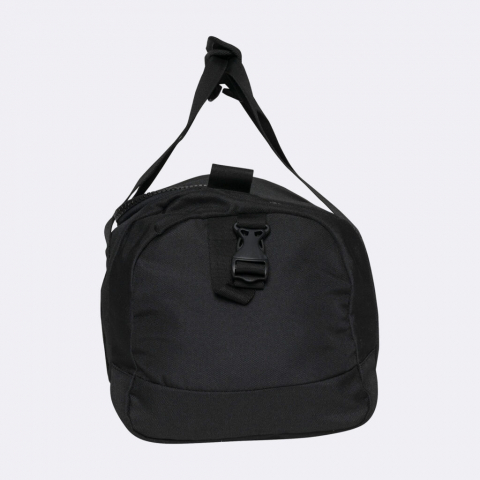 Geanta sport/ antrenamente, Black Bold [3]