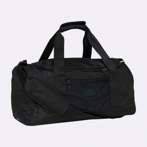 Geanta sport/ antrenamente, Black Bold [1]