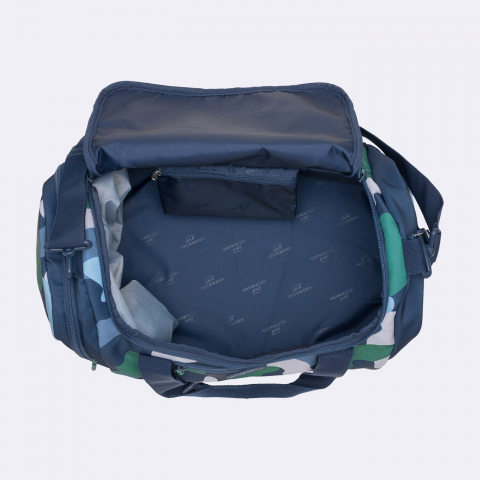 GEANTA SPORT/ ANTRENAMENTE, Color Camo [4]