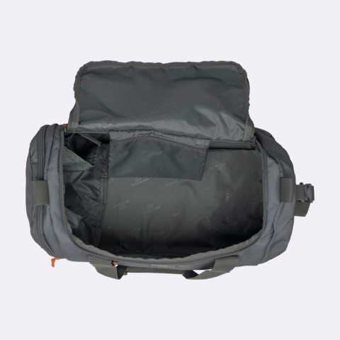 GEANTA SPORT/ ANTRENAMENTE, Green Orange [5]