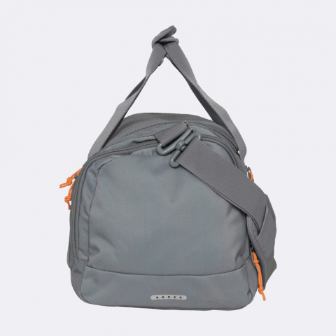 GEANTA SPORT/ ANTRENAMENTE, Green Orange [3]