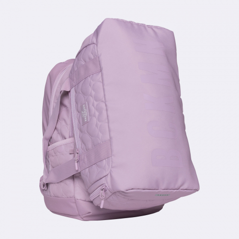 GEANTA SPORT/ ANTRENAMENTE, Padded hearts [1]