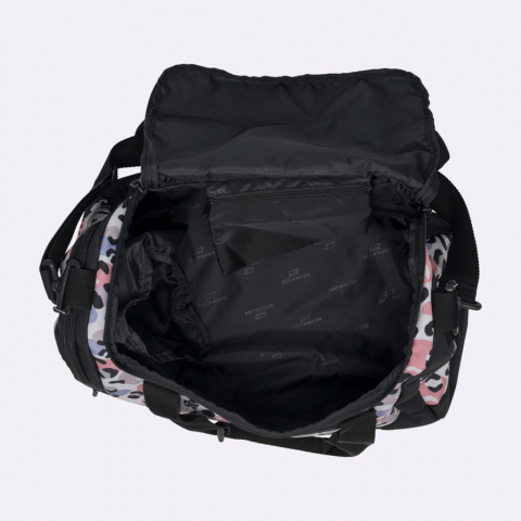 GEANTA SPORT/ ANTRENAMENTE, safari [5]