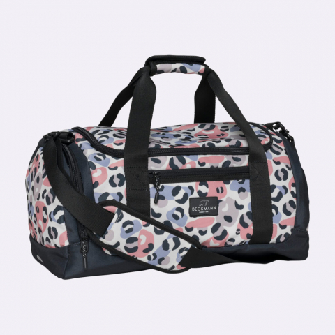 GEANTA SPORT/ ANTRENAMENTE, safari [1]