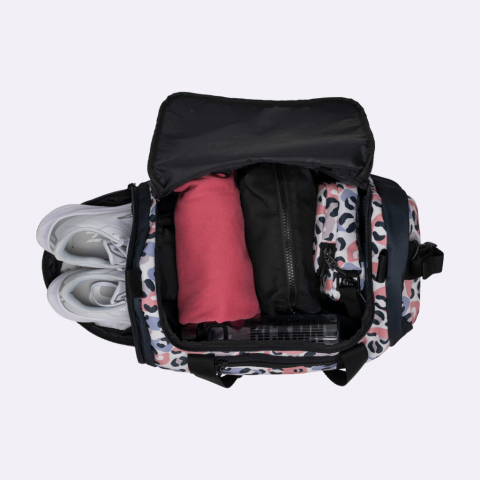 GEANTA SPORT/ ANTRENAMENTE, safari [4]