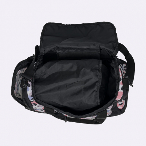 GEANTA SPORT/ ANTRENAMENTE, safari [6]