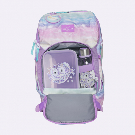 Ghiozdan Active Air FLX , Unicorn [6]