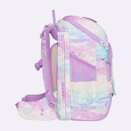 Ghiozdan Active Air FLX , Unicorn [4]
