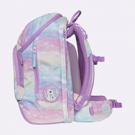 Ghiozdan Active Air FLX , Unicorn [9]