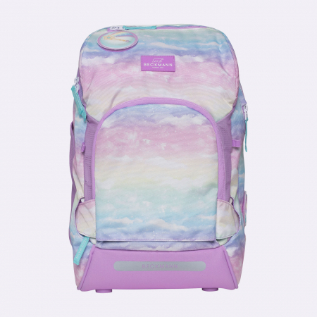 Ghiozdan Active Air FLX , Unicorn [1]