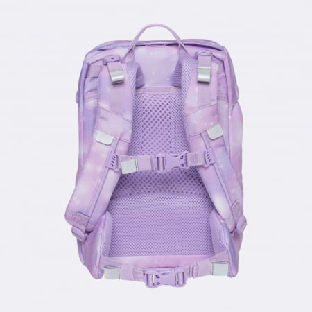 Ghiozdan, rucsac ergonomic pentru școală, Clasic, Candy [5]