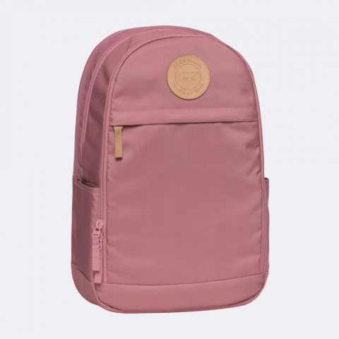 GHIOZDAN, RUCSAC ERGONOMIC, 26L, URBAN MIDI, ASH ROSE [2]