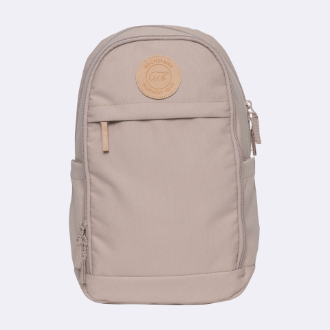 GHIOZDAN, RUCSAC ERGONOMIC, 26L, URBAN MIDI, BEIGE