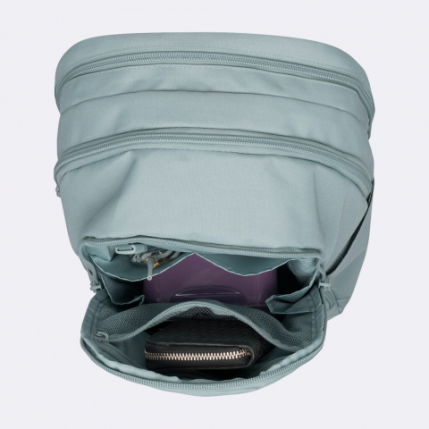 GHIOZDAN, RUCSAC ERGONOMIC, 26L, URBAN MIDI, MINT [7]