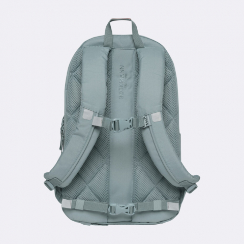 GHIOZDAN, RUCSAC ERGONOMIC, 26L, URBAN MIDI, MINT [3]