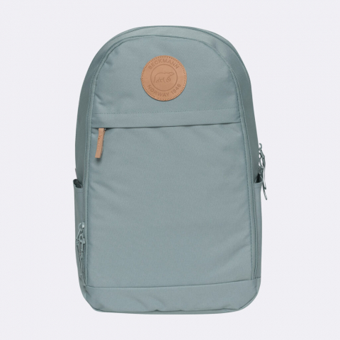 Branduri - GHIOZDAN, RUCSAC ERGONOMIC, 26L, URBAN MIDI, MINT