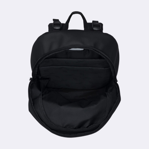 GHIOZDAN, RUCSAC ERGONOMIC, 30L, SPORT JUNIOR BLACK COATED [7]