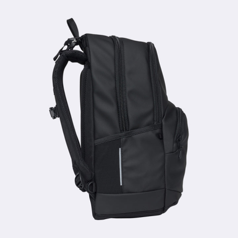 GHIOZDAN, RUCSAC ERGONOMIC, 30L, SPORT JUNIOR BLACK COATED [3]