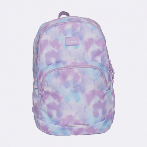 Penare si ghiozdane - GHIOZDAN, RUCSAC ERGONOMIC, 30L, SPORT JUNIOR TIE DYE