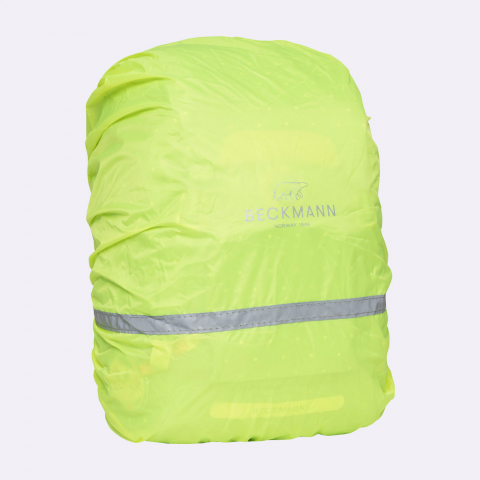 Ghiozdan, rucsac ergonomic școală, Clasic, Game on [7]