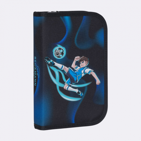 GHIOZDAN, RUCSAC ERGONOMIC, SET CLASIC 6 PIESE, MAGIC LEAGUE [13]