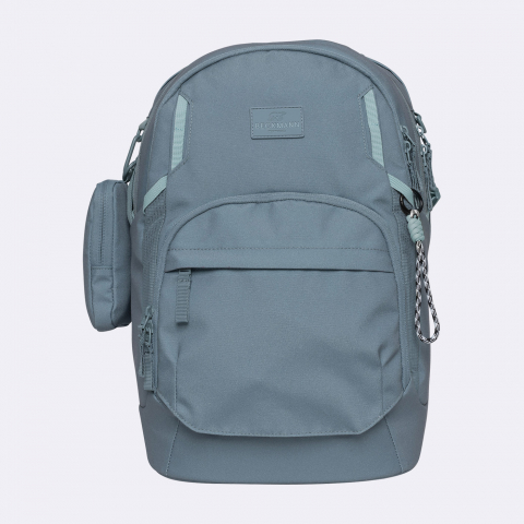 Accesorii - Ghiozdan, rucsac ergonomic, Sport Air, Sea Green