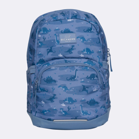 Beckmann - GHIOZDAN / RUCSAC- Sport Mini, Dino World