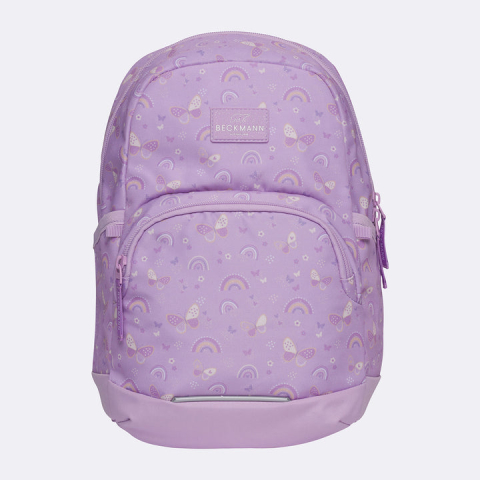 Ghiozdane, Rucsacuri, Genti - GHIOZDAN / RUCSAC- Sport Mini, Purple Summer