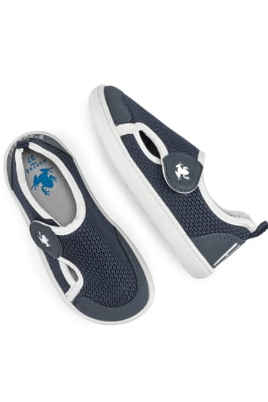 Produse - Încălțăminte de vară, barefoot, Multi Mix, Navy