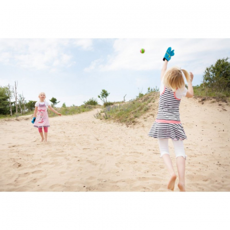 Joc Manusi lipicioase, BS Toys [1]