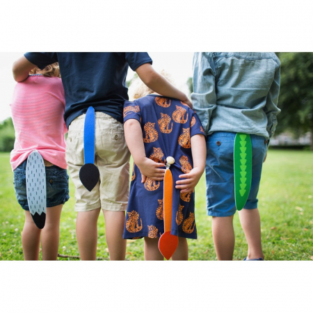 Joc prinde-ma daca poti, BS Toys [2]