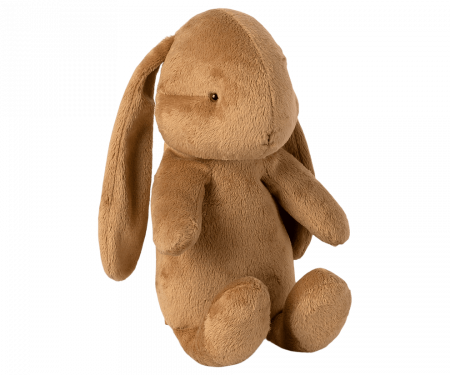 Jucărie textilă, Bunny Bob [1]