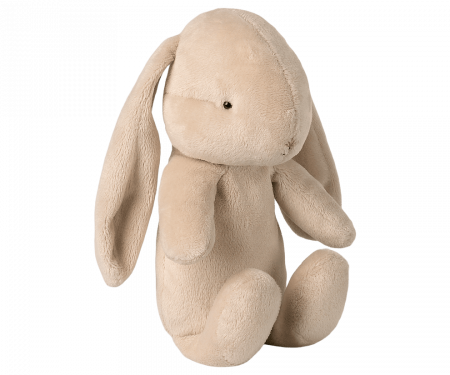 Jucărie textilă, Bunny Holly [1]