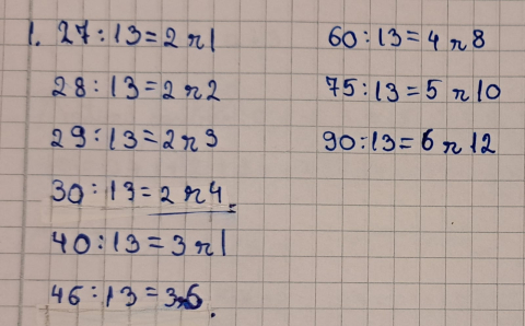 JUCARIE TEXTILA - Soră șoarece, soră mai mare [4]
